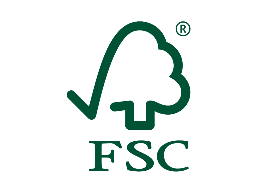 FSC Logo