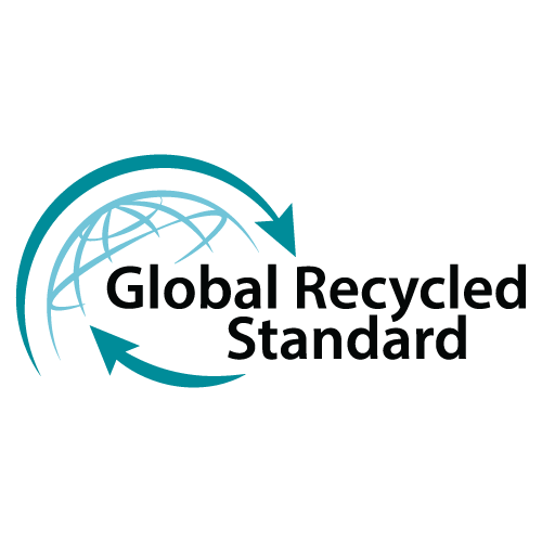 GRS Logo