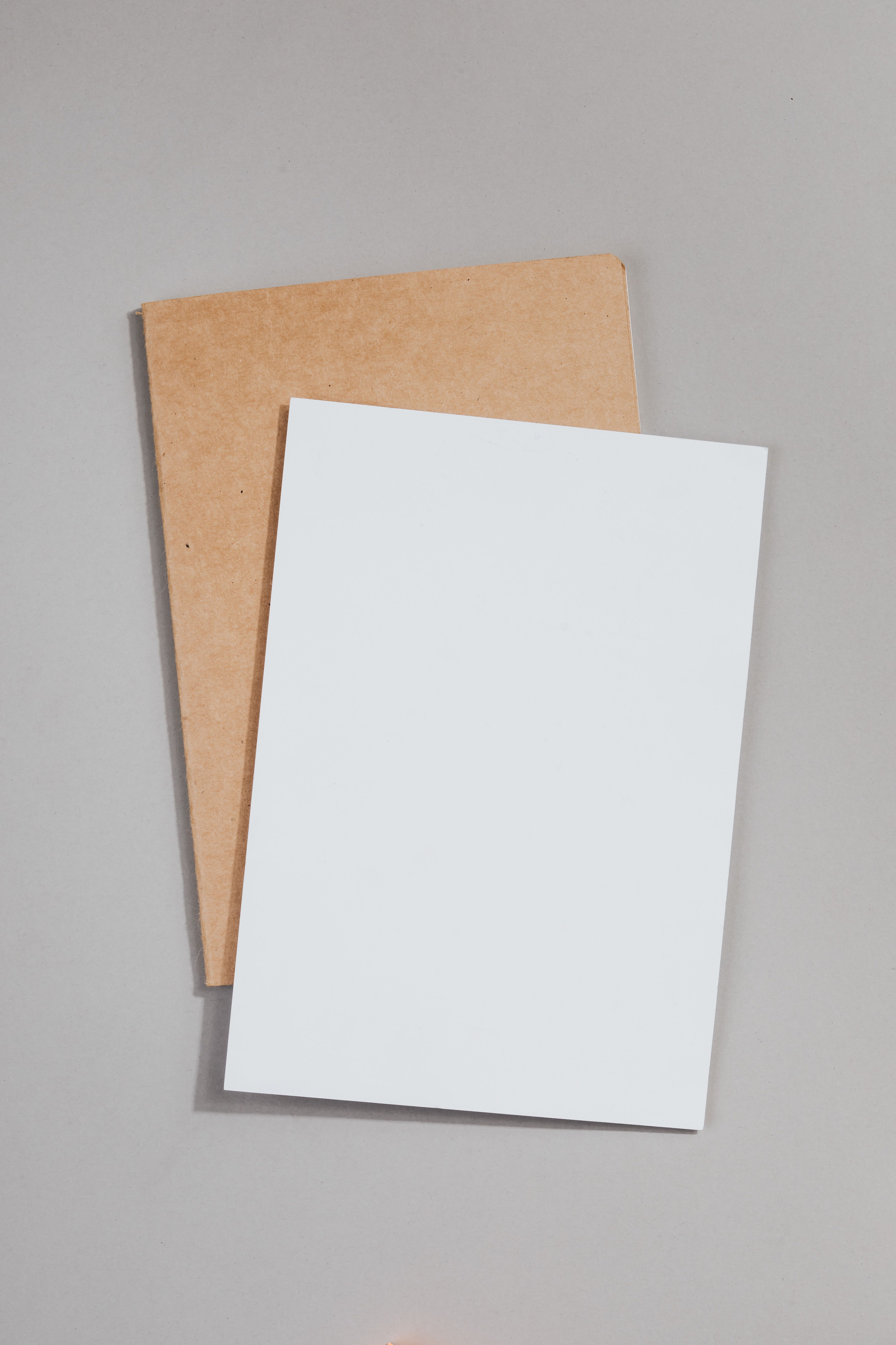 Packaging Components